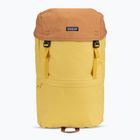 Patagonia Arbor Lid Pack 28 l banglentės kuprinė geltonos spalvos