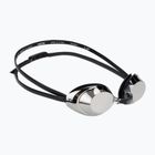 Plaukimo akiniai TYR Vecta Racing Mirrored silver/black/black