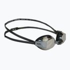 Plaukimo akiniai TYR Blackops 140 Ev Racing Mirrored silver/black/black