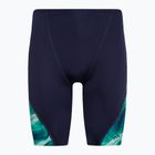 Vyriški maudymosi kostiumėliai TYR Mezio Blade teal/multi