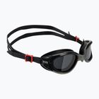 Plaukimo akiniai TYR Special Ops 2.0 Polarized Non-Mirrored smoke / multi
