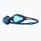 Vaikiški plaukimo akiniai TYR Hydra Flare blue