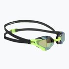 TYR Tracer-X RZR veidrodiniai plaukimo akiniai
