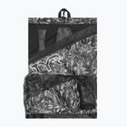 Plaukimo maišas TYR Elite Team Mesh 40 l titanium fragmentas