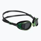 Plaukimo akiniai TYR Special Ops 2.0 Polarized Non-Mirrored light green/black