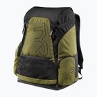 Plaukimo kuprinė Tyr Alliance 45L khaki