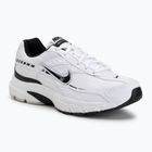 Vyriški bėgimo batai Nike Initiator white/black
