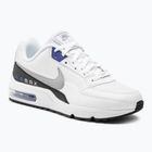 Vyriški batai Nike Air Max Ltd 3 white / light smoke grey / game royal