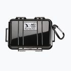 Laikymo indas PELI 1020 Micro Case black