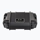 Organaizeris Peli R40 Personal Utility Ruck Case black