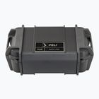 Organaizeris Peli R60 Personal Utility Ruck Case black