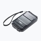 Piniginė Peli G5 Personal Utility RF Field black