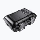 Laikymo indas PELI M40 Micro Case black