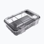 Laikymo indas PELI M50 Micro Case clear black