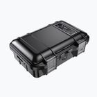 Laikymo indas PELI M50 Micro Case black
