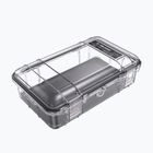 Laikymo indas PELI M60 Micro Case clear black
