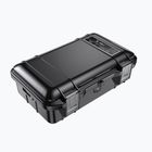Laikymo indas PELI M60 Micro Case black