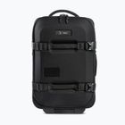 Kelioninis lagaminas PELI Aegis 22' Carry-On Rolling Hybrid Duffel 47 l black
