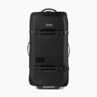 Kelioninis lagaminas PELI Aegis 32' Carry-On Rolling Hybrid Duffel 115 l black