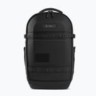 Kelioninė kuprinė PELI PX18 Aegis Travel Pack 18 l black