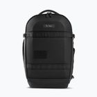 Kelioninė kuprinė PELI PX25 Aegis Travel Pack 25 l black