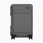 Kelioninis lagaminas PELI 22' ATX Carry-On Hard-Sided 30 l charcoal