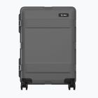 Kelioninis lagaminas PELI 25' ATX Check-In Hard-Sided 70 l charcoal