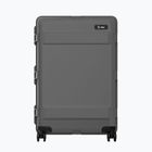 Kelioninis lagaminas PELI 30' ATX Check-In Hard-Sided 90 l charcoal