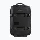 Kelioninis lagaminas PELI Aegis 30' 4-Wheels Hybrid Duffel 90 l black