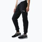 New Balance moteriškos kelnės Classy Core black