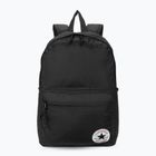 Kuprinė Converse Go 2 24 l black