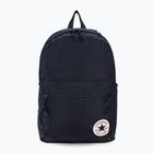 "Converse Go 2" 24 l tamsiai margaspalvė kuprinė
