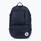 Miesto kuprinė Converse Straight Edge 10021138-A02 26 l dark navy