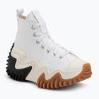 Sportbačiai Converse Run Star Motion white