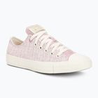 Moteriški sportiniai bateliai Converse Chuck Taylor All Star Ox egret/himalayan salt/egret