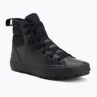 Sportbačiai Converse Chuck Taylor All Star Berkshire mono black