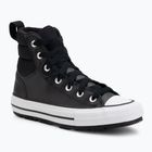 Sportbačiai Converse Chuck Taylor All Star Berkshire black