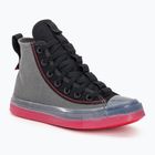 Sportiniai bateliai Converse Chuck Taylor All Star Cx Explore Hi iron grey/black/red