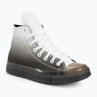 Sportiniai bateliai Converse Chuck Taylor All Star Cx Hi white/black/white