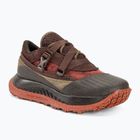 Batai Converse Utility Explore Ox dark root