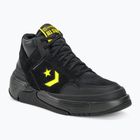 Batai Converse Weapon Cx Monster Clash weapon cx monster clash