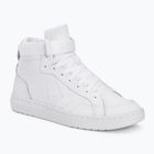 Batai Converse Pro Blaze V2 Mid white/white/white