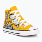 Sportiniai bateliai Converse Chuck Taylor All Star Hi amarillo