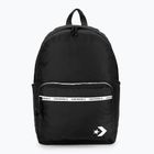 Converse Go 2 Large Logo 21 l kuprinė converse black