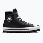 Sportbačiai Converse Chuck Tylor Citytrek black/white
