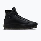 Sportbačiai Converse Chuck Tylor Citytrek black