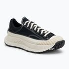 Converse Chuck 70 AT-CX black/egret/black batai