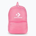 Converse Speed 3 Large Logo 19 l kuprinė oops pink