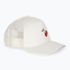 Converse Trucker Converse Egret beisbolo kepuraitė