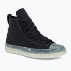 Converse Chuck Taylor All Star CX EXP2 Hi juodos/baltos/juodos spalvos sportbačiai